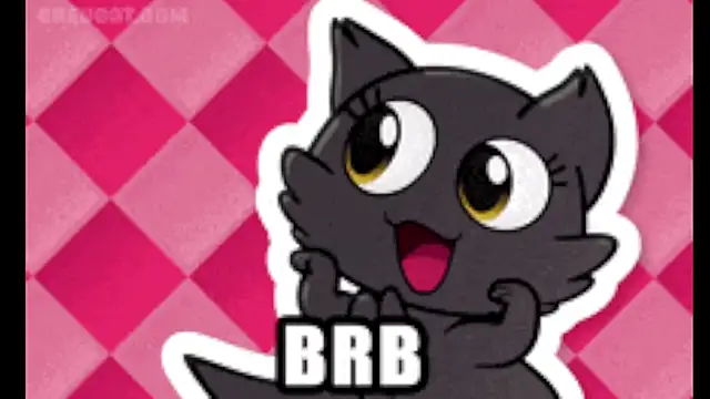 irisrossee  online show from November 28, 2025, 6:16 am