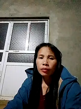 Ana hoa online show from November 23, 2025, 2:17 pm