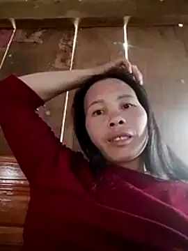 Ana hoa online show from November 29, 2025, 8:50 am