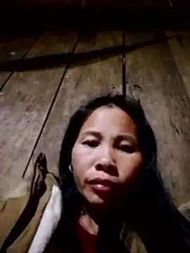 Ana hoa online show from December 17, 2025, 1:50 pm