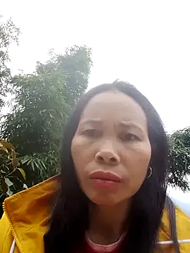 Ana hoa online show from December 18, 2025, 3:56 am