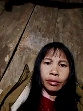 Ana hoa online show from January 5, 2026, 8:23 pm