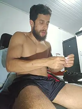 Snapshot of lucweed chatting on March 19, 2026, 2:26 am lucweed online show from March 19, 2026, 2:26 am