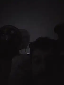 Snapshot of lucweed chatting on March 21, 2026, 3:37 pm lucweed online show from March 21, 2026, 3:37 pm