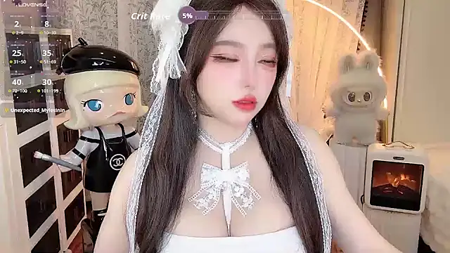 agmer0500 online show from February 12, 2026, 9:37 am