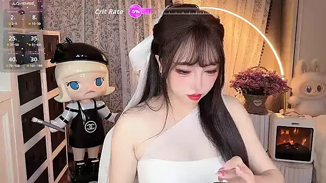 agmer0500 online show from March 25, 2026, 9:04 am