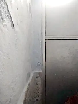 Snapshot of Hami705 chatting on November 8, 2025, 3:07 am Hami705 online show from November 8, 2025, 3:07 am