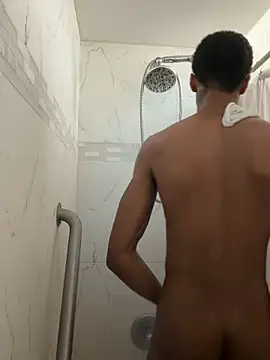 drpapi1942 online show from November 13, 2025, 6:34 am