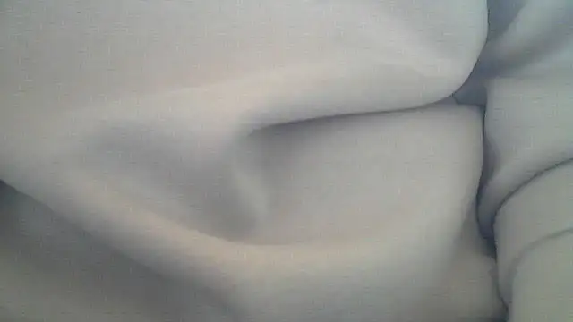 houkeiboy78 online show from November 5, 2025, 11:27 pm