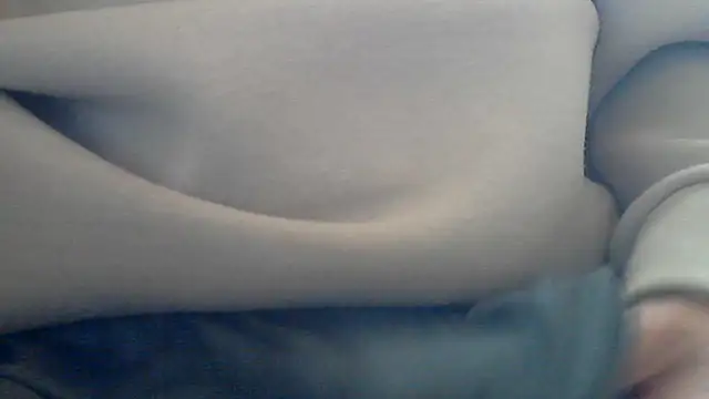 houkeiboy78 online show from December 21, 2025, 11:56 pm