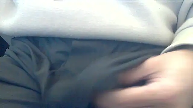 houkeiboy78 online show from March 12, 2026, 11:55 pm