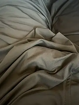 houkeiboy78 online show from April 14, 2026, 10:38 pm