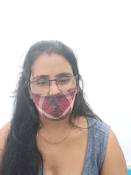 sanjana077 online show from March 18, 2026, 7:22 am