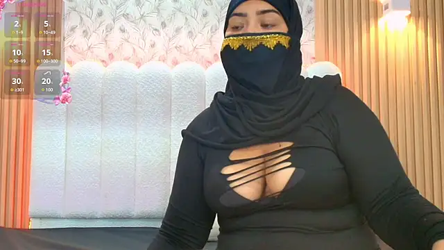 Snapshot of samiraa_haalem chatting on May 21, 2026, 3:46 am samiraa haalem online show from May 21, 2026, 3:46 am