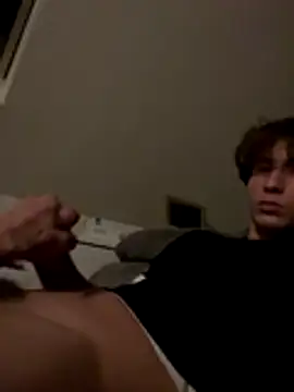 Snapshot of TeenNPlay chatting on November 17, 2025, 2:17 am TeenNPlay online show from November 17, 2025, 2:17 am