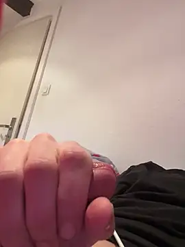 Snapshot of TeenNPlay chatting on February 8, 2026, 11:46 am TeenNPlay online show from February 8, 2026, 11:46 am