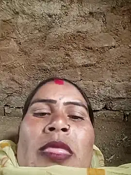 Chinki pande online show from November 23, 2025, 8:58 am