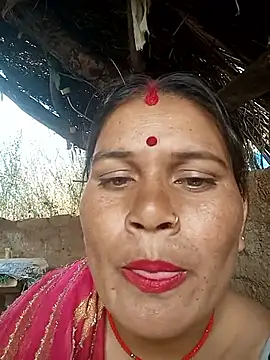 Chinki pande online show from December 2, 2025, 5:57 am