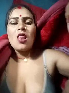 Chinki pande online show from December 2, 2025, 9:10 pm