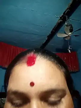 Chinki pande online show from January 13, 2026, 10:31 am