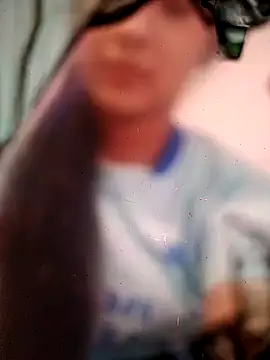 Snapshot of Hott_minesh chatting on November 13, 2025, 5:56 pm Hott minesh online show from November 13, 2025, 5:56 pm