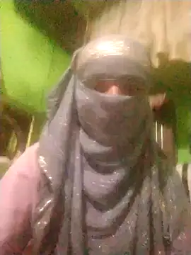 Snapshot of Hott_minesh chatting on November 14, 2025, 6:01 am Hott minesh online show from November 14, 2025, 6:01 am