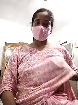 Fast lady online show from January 6, 2026, 1:59 pm