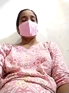 Fast lady online show from February 3, 2026, 2:53 am