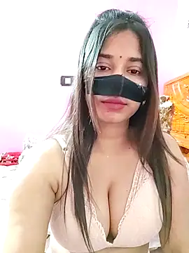 Nishi-3 online show from March 17, 2026, 12:30 pm