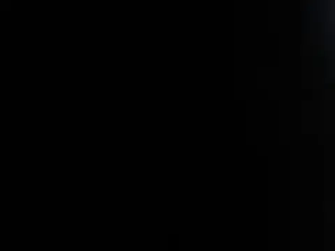 Snapshot of furry_puss chatting on November 15, 2025, 1:14 am furry puss online show from November 15, 2025, 1:14 am