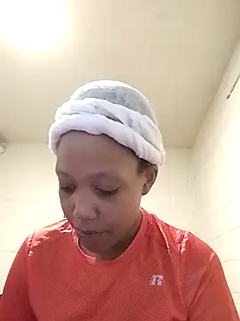 SITHANDRAH online show from November 29, 2025, 1:14 pm