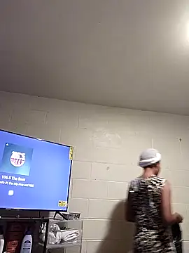 SITHANDRAH online show from December 17, 2025, 12:22 pm