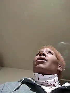 SITHANDRAH online show from January 15, 2026, 1:21 am