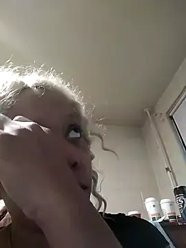 SITHANDRAH online show from February 21, 2026, 11:55 am