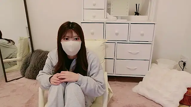 Snapshot of yuki-0303 chatting on February 26, 2026, 2:38 pm yuki-0303 online show from February 26, 2026, 2:38 pm