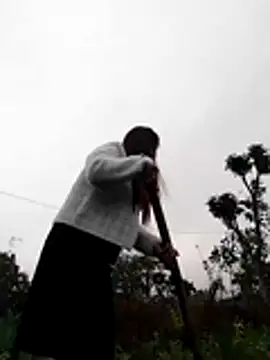 Snapshot of Qoine392 chatting on December 20, 2025, 1:34 am Qoine392 online show from December 20, 2025, 1:34 am