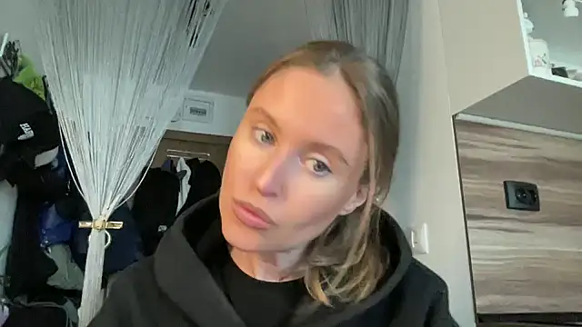 Ameli8 online show from March 21, 2026, 11:04 am