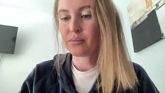 Ameli8 online show from April 13, 2026, 12:32 pm