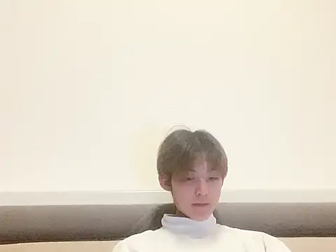 xiaomeng2563 online show from January 9, 2026, 12:52 pm