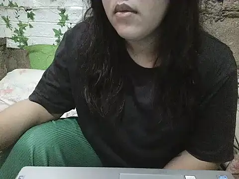 fluffy raa online show from April 1, 2026, 5:19 am