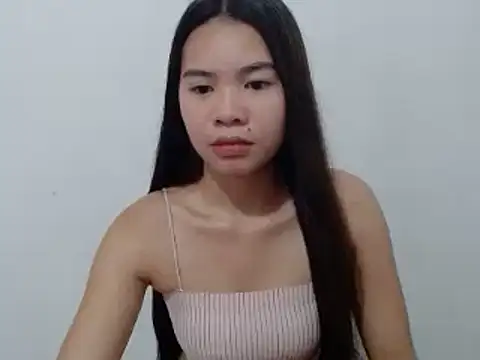 Snapshot of Sweety_Titties chatting on November 8, 2025, 11:10 am Sweety Titties online show from November 8, 2025, 11:10 am