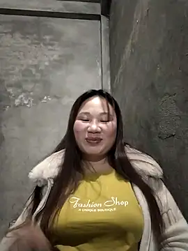 MINSSA502 online show from December 2, 2025, 8:26 pm