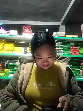 MINSSA502 online show from March 7, 2026, 11:24 pm