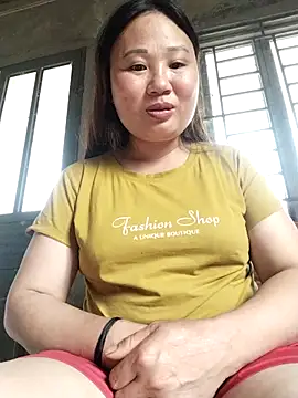 MINSSA502 online show from March 27, 2026, 6:19 am