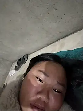 MINSSA502 online show from April 3, 2026, 10:52 pm