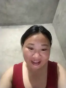 MINSSA502 online show from April 8, 2026, 5:46 pm