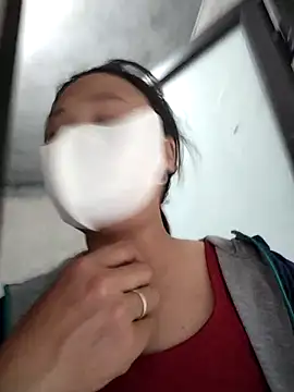 MINSSA502 online show from April 13, 2026, 10:32 am