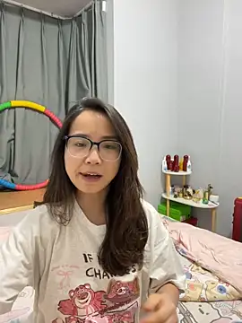 Hmm 0303 online show from December 16, 2025, 2:22 pm