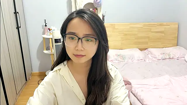 Hmm 0303 online show from March 2, 2026, 7:21 pm