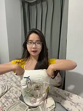 Hmm 0303 online show from March 13, 2026, 3:29 pm